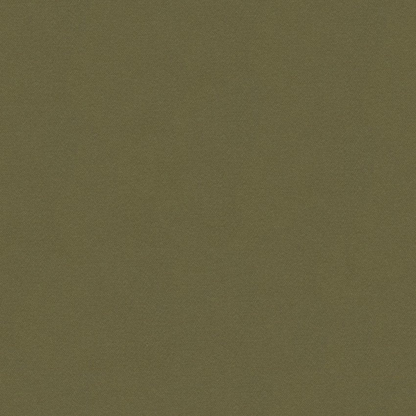 Lee Jofa Highland Mole Fabric 2014141.368.0