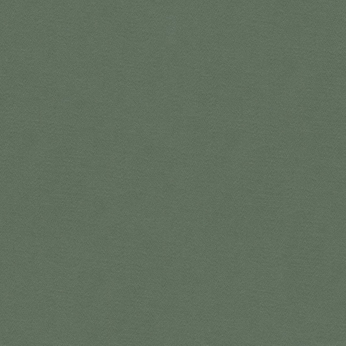 Lee Jofa Highland Nickel Fabric 2014141.38.0