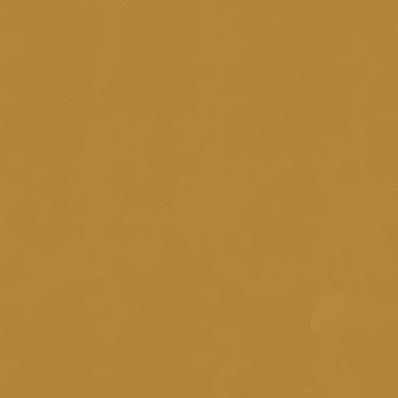Lee Jofa Highland Sahara Fabric 2014141.40.0