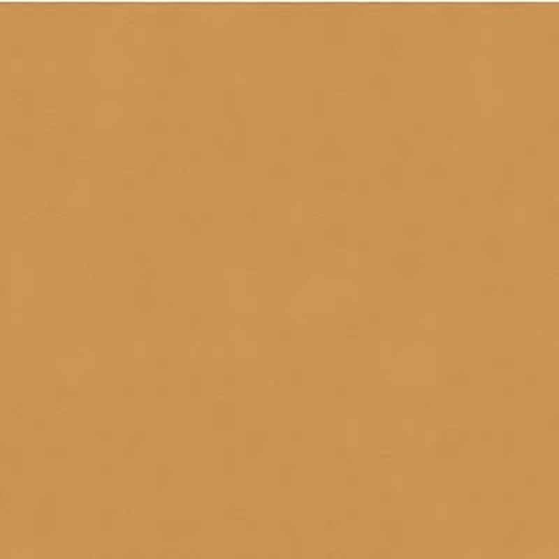 Lee Jofa Highland Sable Fabric 2014141.416.0