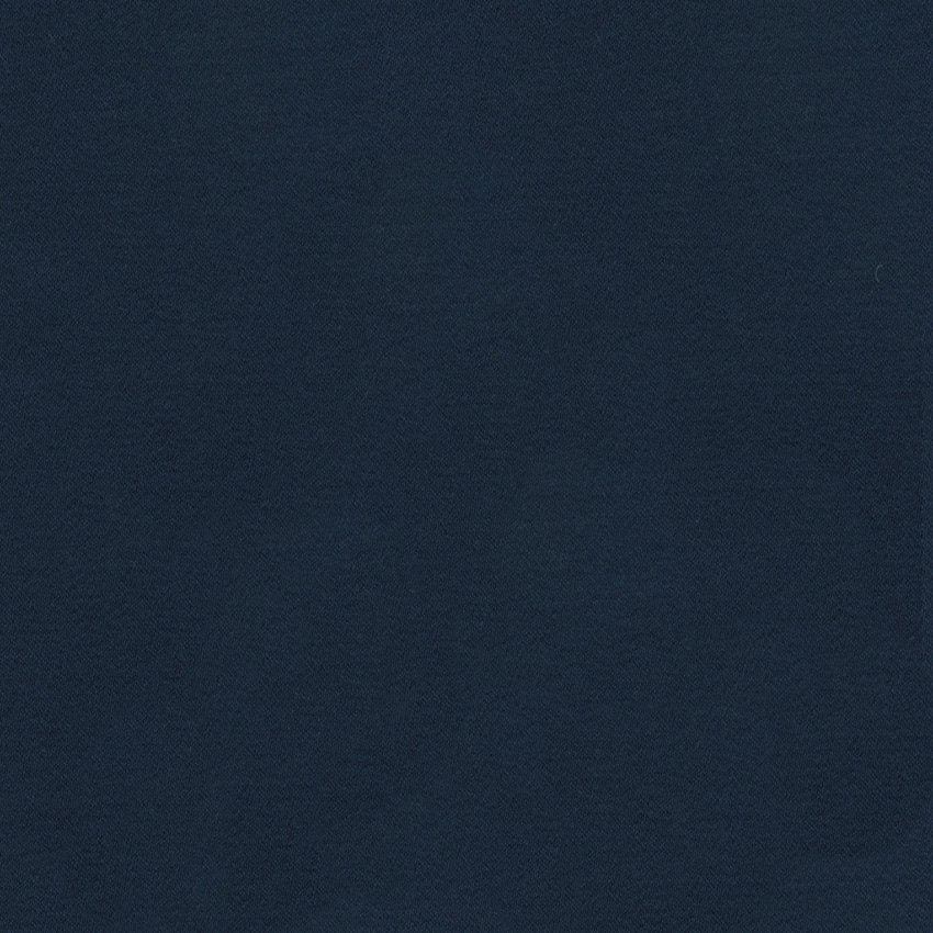 Lee Jofa Highland Indigo Fabric 2014141.50.0