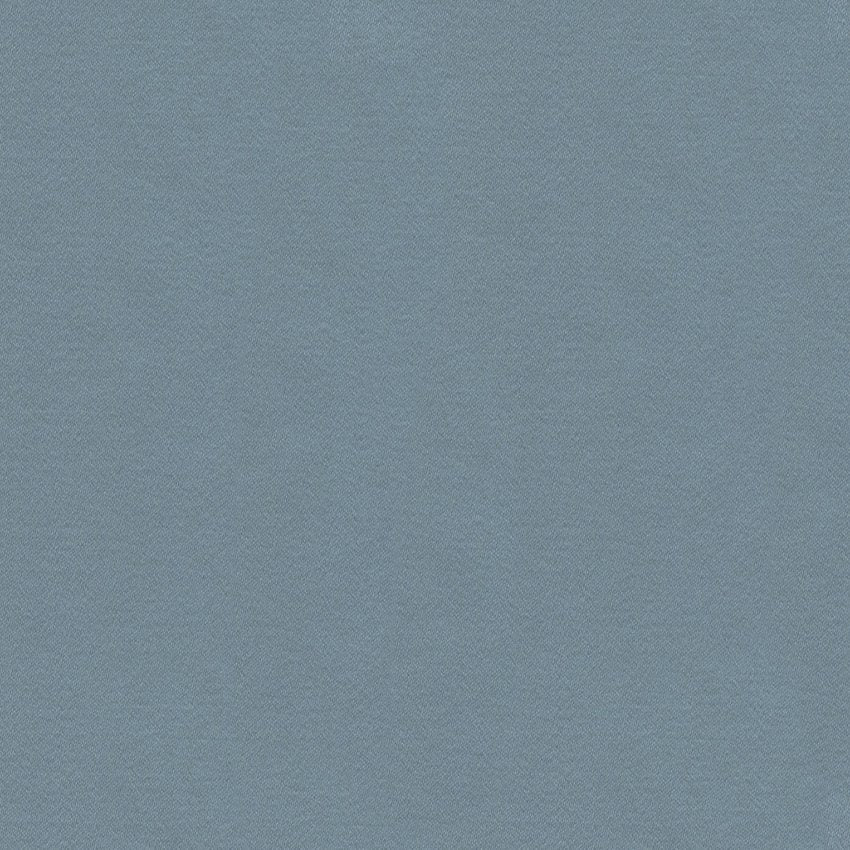 Lee Jofa Highland Blubell Fabric 2014141.510.0