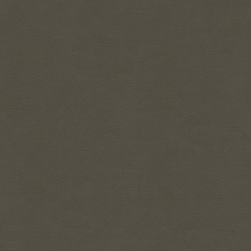 Lee Jofa Highland Graphite Fabric 2014141.86.0