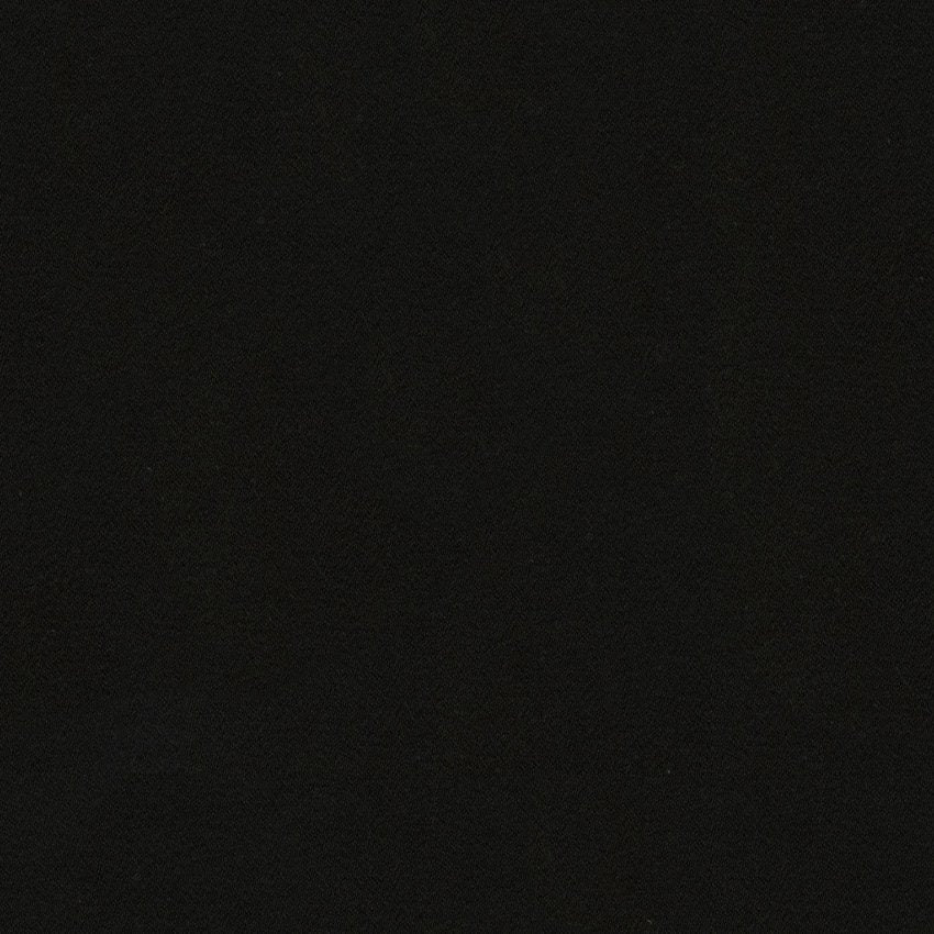 Lee Jofa Highland Charcoal Fabric 2014141.8.0