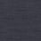 Lee Jofa Queen Victoria Cadet Fabric 2014145.511.0