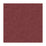Lee Jofa Penrose Texture Orchid Fabric 2015115.10.0