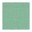 Lee Jofa Penrose Texture Juniper Fabric 2015115.315.0