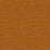 Lee Jofa Penrose Texture Squash Fabric 2015115.422.0