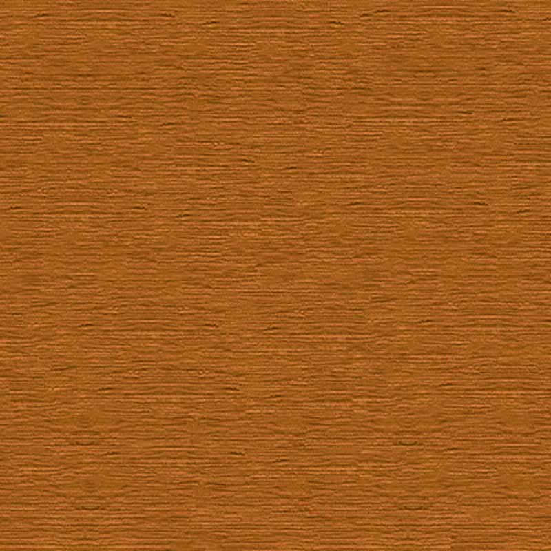 Lee Jofa Penrose Texture Squash 2015115.422.0 Fabric | 40% Off (Samples)