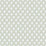 Lee Jofa Larkspur Flint Fabric 2015118.11.0