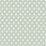 Lee Jofa Larkspur Mist Fabric 2015118.153.0