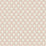 Lee Jofa Larkspur Petal Fabric 2015118.17.0