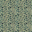 Lee Jofa Timbuktu Velvet Blue Fabric 2015120.5.0