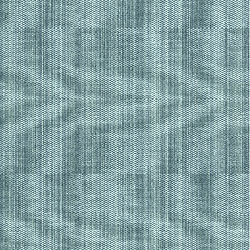 Lee Jofa Francis Strie Blue Fabric 2015121.515.0