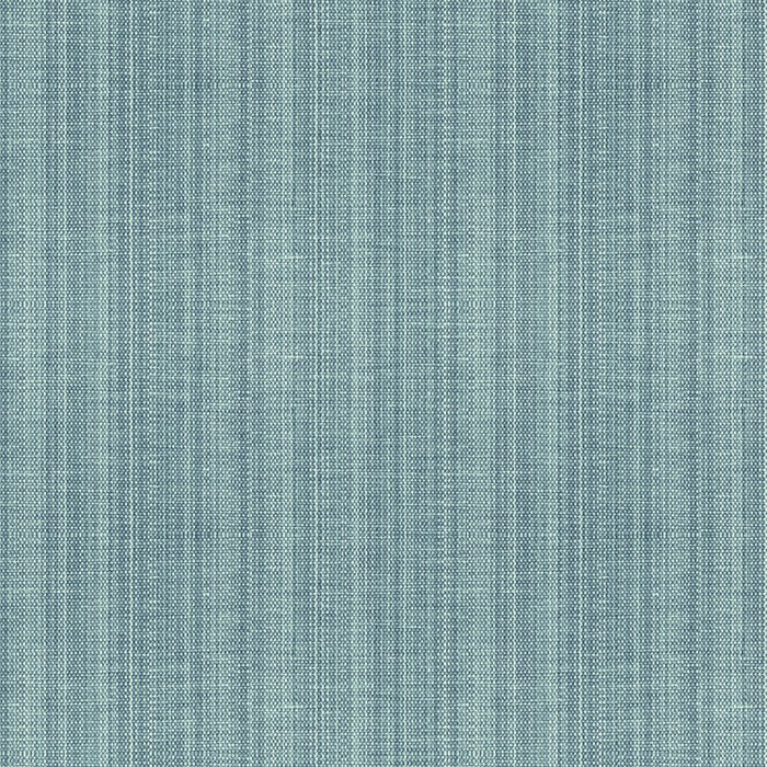 Lee Jofa Francis Strie Blue Fabric 2015121.515.0