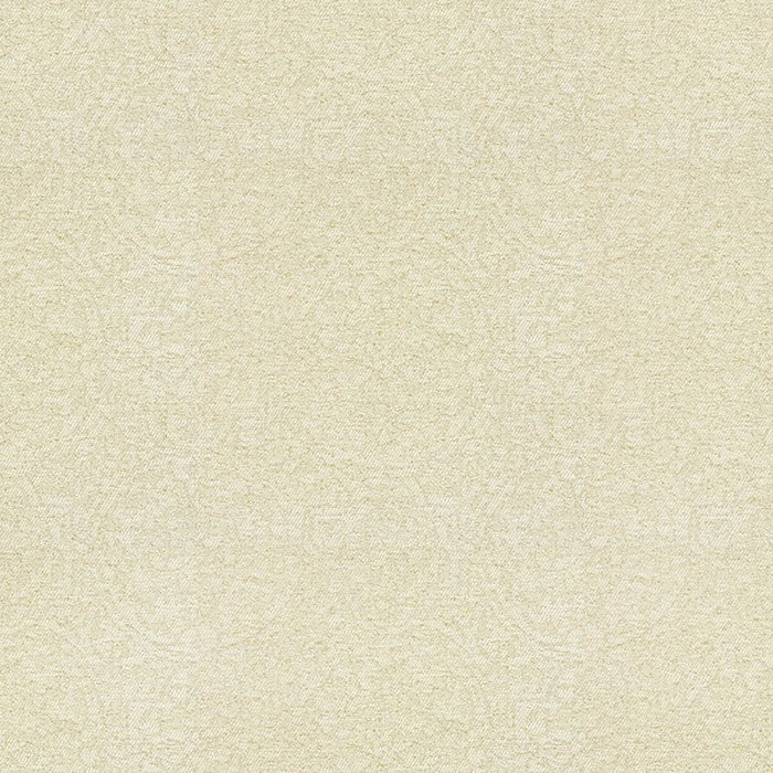 Lee Jofa Broglie Oyster Fabric 2015126.101.0