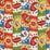 Lee Jofa Harry Twill Multi Fabric 2015138.549.0