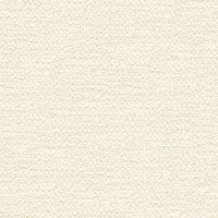 Lee Jofa Jopu Ivory Fabric 2015141.101.0
