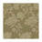 Lee Jofa Graciela Sage/Sisal Fabric 2015147.323.0
