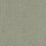 Lee Jofa Cheshire Linen Cadet Grey Fabric 2015148.11.0
