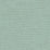 Lee Jofa Cheshire Linen Glacier Fabric 2015148.15.0