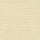 Lee Jofa Cheshire Linen Igloo Fabric 2015148.16.0
