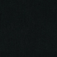 Lee Jofa Cheshire Linen Sapphire Fabric 2015148.50.0