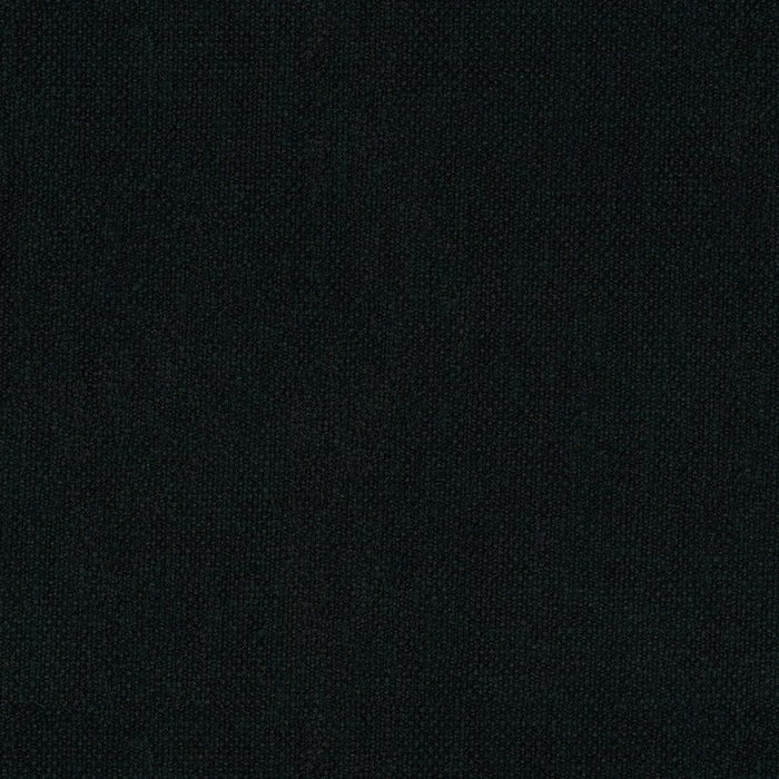 Lee Jofa Cheshire Linen Sapphire Fabric 2015148.50.0