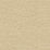 Lee Jofa Maidenhead Mushroom Fabric 2015150.16.0