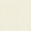 Lee Jofa Dixter Bone Fabric 2015152.101.0