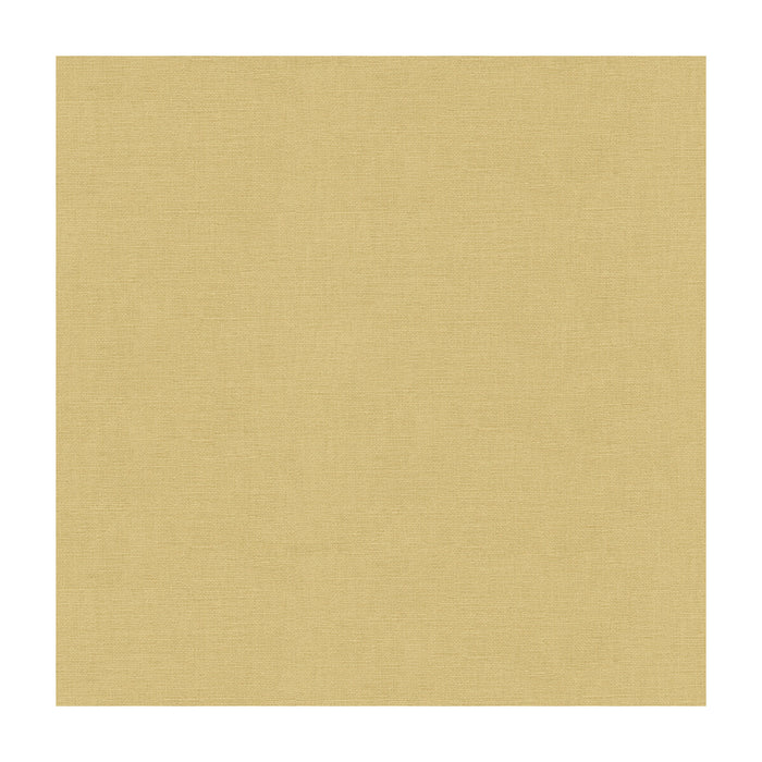 Lee Jofa Buscot Pita Fabric 2015153.1116.0