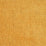Designers Guild Benholm 25 Fabric F2022-25