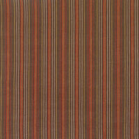 Osborne & Little Bukhara 6 Fabric F6452-06