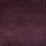 Lee Jofa Duchess Velvet Purple Fabric 2016121.1010.0