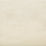 Lee Jofa Duchess Velvet Ivory Fabric 2016121.1.0