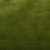 Lee Jofa Duchess Velvet Olive Fabric 2016121.323.0