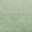 Kravet Couture Duchess Velvet Sage Fabric 34641.353.0