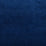Lee Jofa Duchess Velvet Navy Fabric 2016121.55.0