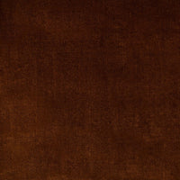 Lee Jofa Duchess Velvet Cognac Fabric 2016121.622.0