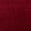 Lee Jofa Duchess Velvet Merlot Fabric 2016121.97.0
