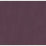 Lee Jofa Oxford Velvet Lilac Fabric 2016122.110.0