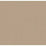 Lee Jofa Oxford Velvet Sandstone Fabric 2016122.1101.0