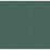 Lee Jofa Oxford Velvet Aegean Fabric 2016122.135.0