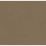 Lee Jofa Oxford Velvet Taupe Fabric 2016122.1611.0