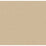 Lee Jofa Oxford Velvet Sand Fabric 2016122.16.0