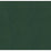 Lee Jofa Oxford Velvet Sea Green Fabric 2016122.303.0