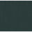 Lee Jofa Oxford Velvet Teal Fabric 2016122.313.0