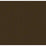 Lee Jofa Oxford Velvet Cocoa Fabric 2016122.6.0