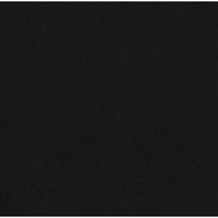 Lee Jofa Oxford Velvet Noir Fabric 2016122.8.0