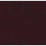Lee Jofa Oxford Velvet Merlot Fabric 2016122.9.0
